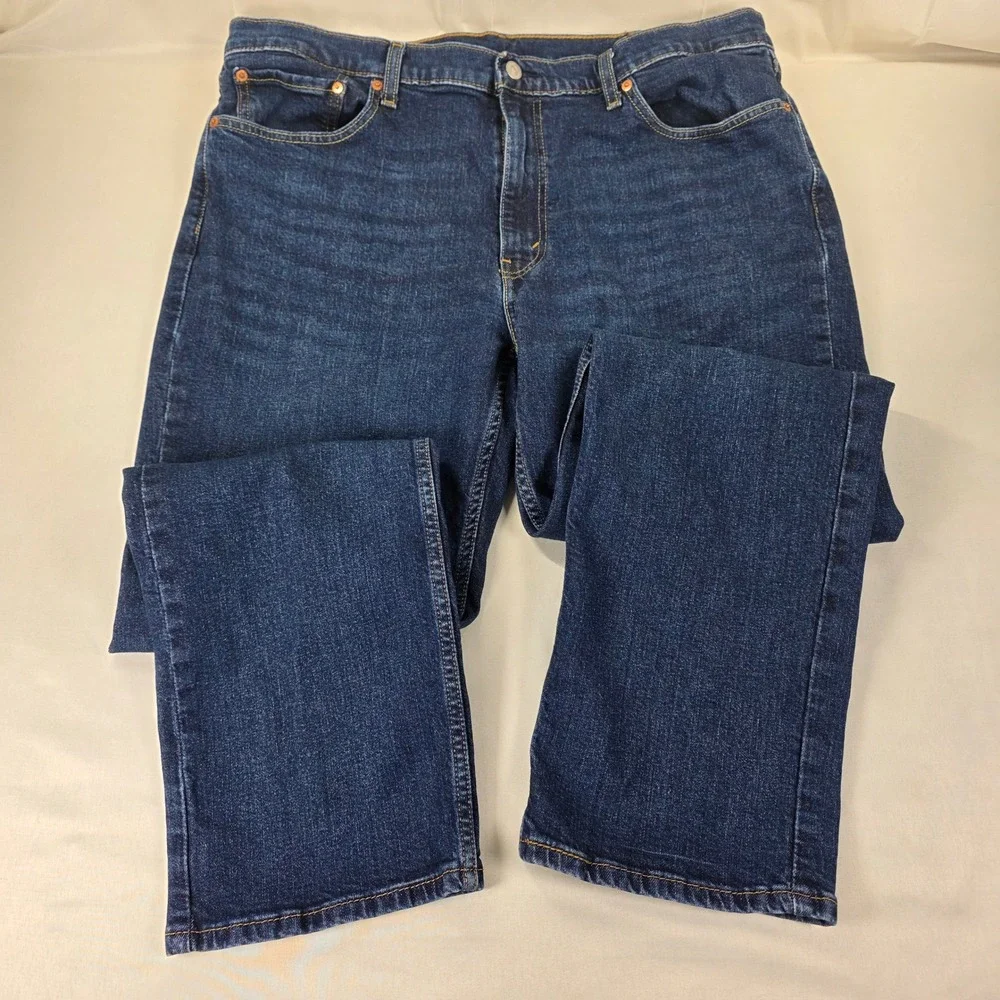 Levis levi 514